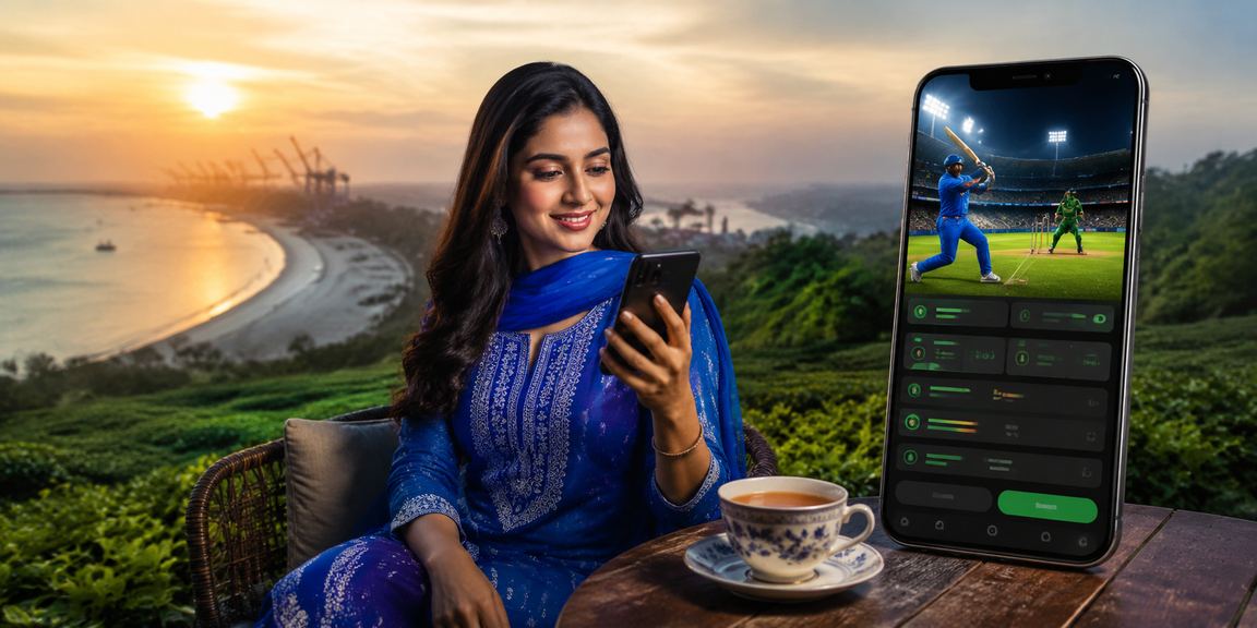 dhaka8888