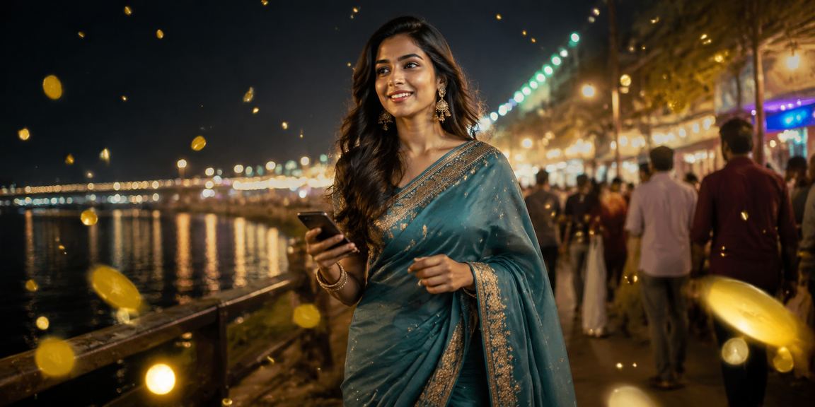 dhaka8888