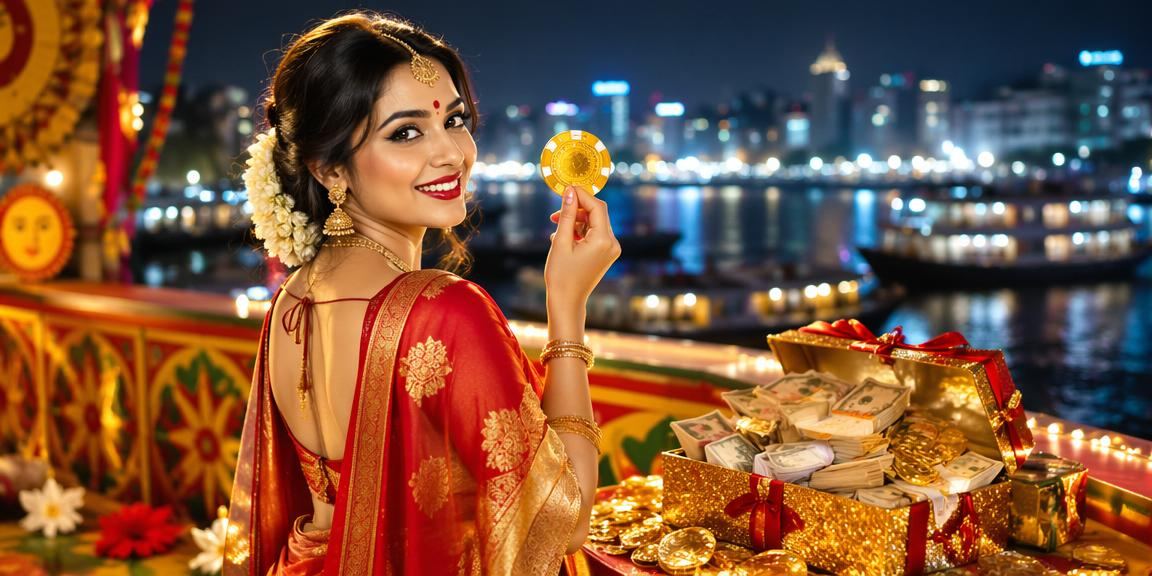 dhaka8888