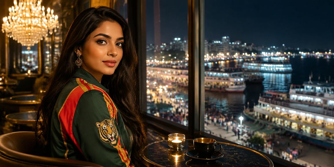 dhaka8888