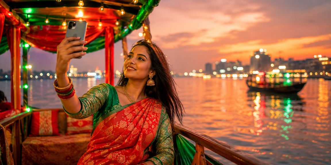 dhaka8888