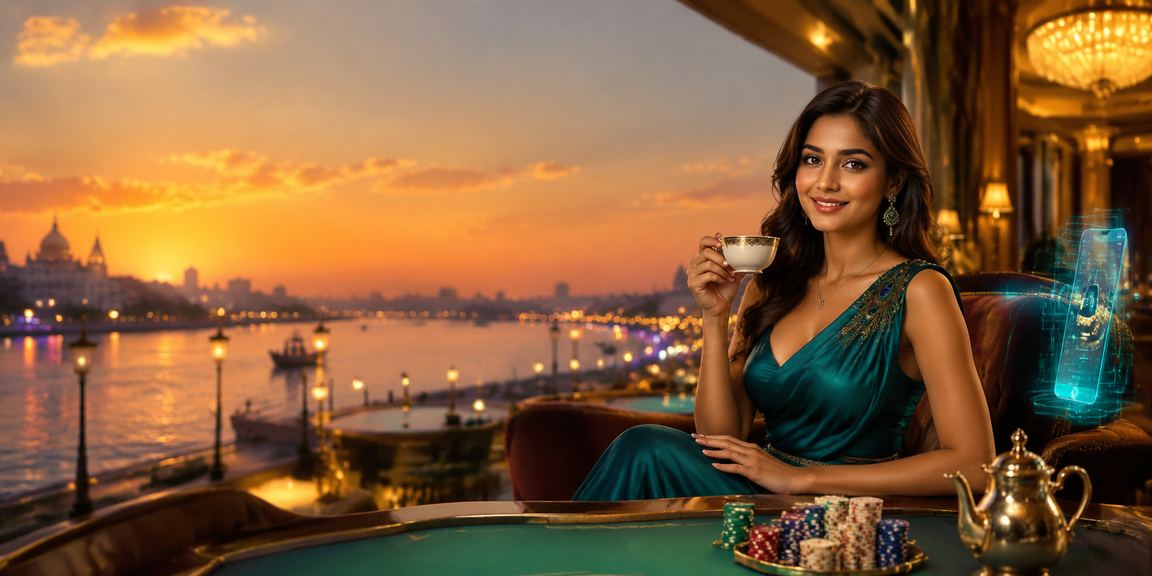 dhaka8888