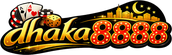dhaka8888